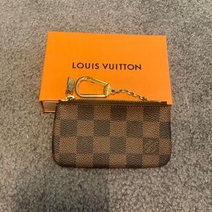 LV Key Cley